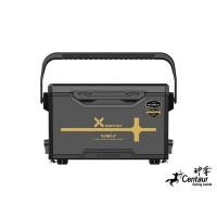 ราคา กระติกตกปลายี่ห้อ SAMTIN รุ่น 3300E Limited แข็งแรง (20821402468)