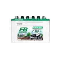 ราคา F135 R L สินค้าพร้อมใช้ 85AH ขนาด 30 4 17 1 20 1 (17005976631)
