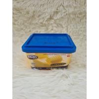 ราคา มาการีน สูตรกลิ่นเนยสด ตราเซสท์โกลด์ กลิ่นหอมคล้ายเนยสดแท้ 454 กรัม และ 150 กรัม สำหรับทำอาหาร และเบอเกอรี่ (21273236195)