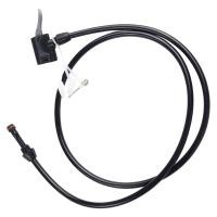 ราคา สายสูบลมท่อปั๊มลมอุปกรณ์เสริมข้อต่ออะไหล่รถจักรยาน (20868196230)