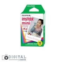 ราคา Fujifilm Film instax mini ฟิล์มคละลายการ์ตูน ของแท้รับประกันยังไม่หมดอายุ (19784411595)