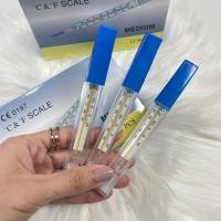 ราคา ปรอทแก้ววัดไข้ ขนาด MEDIUM (19248814247)