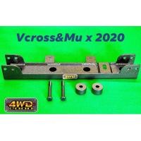 ราคา ชุด ดรอปเพลา หน้า สำหรับรถยก 2 3 นิ้ว เพื่อทำให้มุมเพลาขับไม่ชั่น และ ยางหุ้มเพลา ไม่ขาดเร็ว สำหรับรถ D max V cross Vigo Triton Tiger revo fortuner pajaro (12684712720)