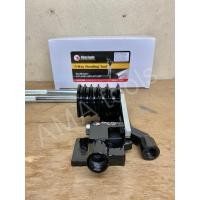 ราคา KING EAGLE ดัดแป๊ป ดัดท่อ 5 in 1 (11518844440)