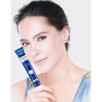 ราคา ชุด กำจัดฝ้า กระ จุดด่างดำ Mistine Melaklear Nano Alpha Arbutin มิสทิน เมลาเคลียร์ (10684059933)