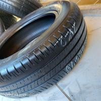 ราคา ราคาต่อ1เส้น ยาง Dunlop 185 65 15 ปี22 2122 มี 1 เส้น (21209978931)