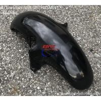 ราคา NSR 150 NSR SP เปลือกดิบ ยังไม่ทำสี เอ็นเอสอา ตาเหยี่ยว ตากลม (10811200793)