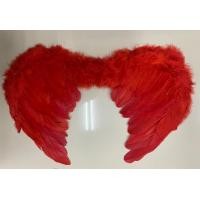 ราคา ปีกนางฟ้า ปีกขนนก ปีกขนนกสีขาว ปีกแฟนซี รุ่น A5 ด่วนมีส่งGrabค่า (19586105612)