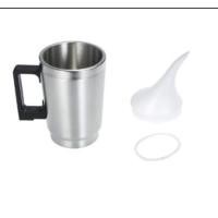 ราคา ชุด ขัด ไฟหน้า กาพ่น ไอ สตรีม 1 ชิ้น ไม่มีสายไฟและน้ำยา ชุดขัดเคลือบไฟหน้า ชุดขัดตาไฟหน้า ชุดขัดโคมไฟรถ ชุดขัดไฟรถยนต์ ชุดขัดไฟหน้ารถ (12609910582)