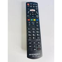 ราคา Panasonic Control สินค้า1166 นำเข้า (17973060167)