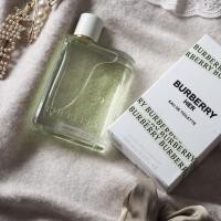 ราคา Her Eau de Toilette edt 100ml น้ำหอมผู้หญิงกลิ่นใหม่แนวฟลอรัลฟรุ๊ตตี้ ส่งฟรี (20922488463)