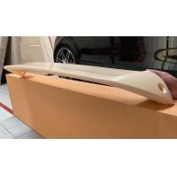 ราคา ส่งฟรี สปอยเลอร์ Spoiler Swift 2012 2013 2014 2015 2016 2017 (17286962533)