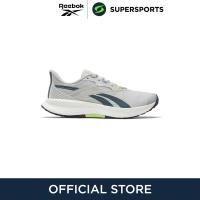 ราคา REEBOK Floatride Energy 5 รองเท้าวิ่งผู้ชาย (19834257191)