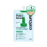 ราคา OXECURE อ๊อกซีเคียว แอคเน่ ดีเฟนส์ พรีไบโอ เซรั่ม 5 มล Oxe cure Acne Defense Prebio Serum 5 ml มีให้เลือกทั้งแบบกล่องและแบบซอง (20665481047)