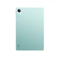 ราคา Redmi Pad SE Wi Fi 8 256GB ลำโพง 4 ตัวพร้อม Dolby Atmos By Lazada Superiphone (21020839309)