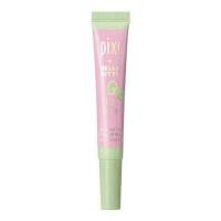 ราคา Pixi Hello Kitty Lip Tone 12ml พิกซี่ เฮลโหลวคิตตี้ ลิปกลอส เพื่อริมฝีปากชุ่มชื้น (19111298541)
