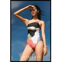 ราคา SWIMSAIC FINCHES SLOPER SERIES (19811136848)