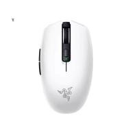 ราคา เมาส์สำหรับเล่นเกมส์ไร้สาย V2 RAZER Orochi (20941991485)