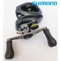 ราคา รอกShimano CURADO 2018 (15543204233)