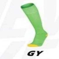 ราคา ถุงเท้ากันลื่น H3 แบบยาว ถุงเท้ากีฬา ใส่เล่นฟุตบอล มีปุ่มกันลื่น Mini Mall x H3 TRAINING NON SLIP (16462886382)