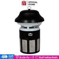 ราคา House Worth โคมดักยุงและแมลงไฟฟ้า รุ่น HW K22WA โคมดักยุง ดักแมลง ป้องกันยุง ช็อตยุง (20768470322)