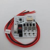 ราคา JIKA BMS 4S 30A Active balance 12 8V 14 6V ป้องกันแบตเตอรี่ลิเธียมฟอสเฟต LiFePO4 3 2V M power (21093467026)
