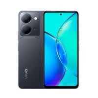 ราคา vivo Y36 4G l 5G 8GB 256GB เครื่องใหม่ มือ1 รับประกันศูนย์ไทย 1 ปี (20963600909)