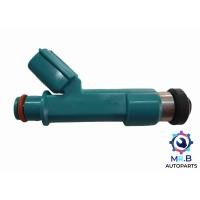 ราคา แท้ หัวฉีด TOYOTA WISH วิช CAMRY แคมรี่ ACV30 ACV40 ACV41 0H070 (20749045232)