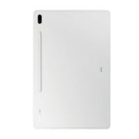 ราคา Galaxy Tab S7 FE 4 64 ประกันศูนย์ไทย ขอใบกำกับภาษีทักแชท (20685606376)