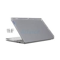ราคา Notebook Lenovo IdeaPad Slim3 15IRU8 82X70062TA Arctic Grey (20879618500)