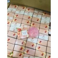 ราคา PINK SOAP SERUM Chaba Habu Serum ผลิตภัณฑ์ดูแลจุดซ่อนเร้นผู้หญิง (20842696682)