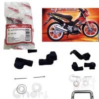 ราคา ชุดต่อเกียร์ พร้อมชุด SONIC 125 ปี 2000 2004 อะไหล่ทดแทน 1 ชุด (19936025848)