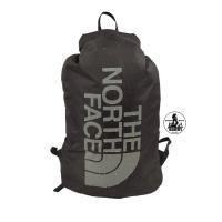 ราคา กระเป๋าเป้ The North Faceกันน้ำ 19 L โลโก้ใหญ่ The North Face Flyweight Impulse Rolltop (19484225732)