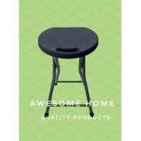 ราคา เก้าอี้พับ เก้าอี้ทรงกลม เก้าอี้สตูล เก้าอี้แค้มป์ปิ้ง เก้าอี้สนาม (19948094321)