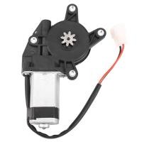 ราคา Litake เพลาขับคุณภาพสูง Dc 12V อุปกรณ์เสริมลิฟต์กระจกมอเตอร์ยกหน้าต่างรถยนต์ไฟฟ้า90รอบ นาทีเปิดหน้าต่าง (19766254676)