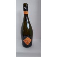 ราคา ขวดเปล่าสปาร์กลิงไวน์ Sparkling wine หนาๆ หนักๆ (15070025670)