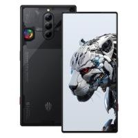 ราคา Nubia REDMAGIC 8S Pro เกมมิ่งโฟน Gaming Phone เฟรมเรท120Hz จอ AMOLED 6 8 นิ้ว FHD Snapdragon 8 Gen 2 รับประกัน 1 ปี (20832270524)