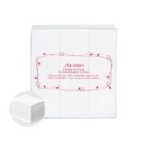 ราคา Shiseido Facial Cotton 165 แผ่น ฉลากไทย (21196201310)