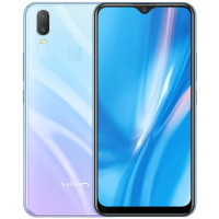 ราคา Y11 โทรศัพท์มือถือ รุ่น Vivo Y11 ram3 rom32 new (20615656482)