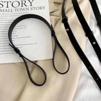 ราคา กระเป๋าไหมพรม ผ้าถัก ลายสก๊อต แฮนด์เมด ผ้าไหมพรม (20691788814)