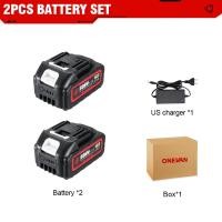 ราคา ส่งของจากไทย เครื่องขัดสีรถ 6 นิ้ว เครื่องขัดเงารถ เครื่องขัดรถยนต์ไฟฟ้า 6000RPM 6เกียร์ปรับได้ไร้สายเครื่องขัดรถสำหรับแบตเตอรี่ Makita 18V (20853196257)