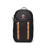ราคา Timberland CALVERTON BACKPACK กระเป๋าเป้ A2J32 (20458298495)