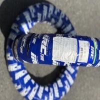 ราคา ยางนอก IRC เบอร์90 90 12 tubeless (6520330466)