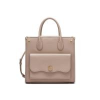 ราคา JELLY BUNNY กระเป๋า CONQUER รุ่น B23WBHI033 (21122769755)