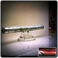 ราคา ตะกรุดมหาระงับ ปราบหงสา หลวงปู่อิ่ม วัดทุ่งนาใหม่ จ นครศรีธรรมราช (21176907350)