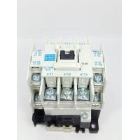 ราคา ของใหม่ Mitsubishi S N21 SN21 24vac 24vac 48vac 220vac 380vac รับประกันนาน7 วันสินค้า พร้อม ส่ง (12520141398)