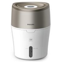 ราคา เครื่องเพิ่มความชื้นในอากาศ Philips HU4803 สีเบจสีขาว (10590991568)