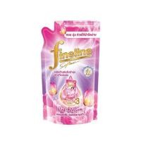 ราคา ไฟน์ไลน์ ผลิตภัณฑ์ปรับผ้านุ่มสูตรเข้มข้น 500 มล 3 สี (18478731134)