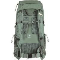 ราคา กระเป๋า fjallraven kaipak 38 abisko 45 เดินป่า กระเป๋าเดินป่า กระเป๋าเดินทาง (20923259929)