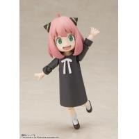 ราคา Bandai บันได TAMASHII S H FIGUARTS ANYA FORGER (21261179077)